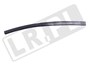 USZCZELKA NADKOLA PRZOD RR SPORT / RR SP CLB500051