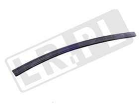 USZCZELKA NADKOLA PRZOD RR SPORT / RR SP CLB500051