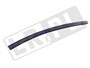 USZCZELKA NADKOLA PRZOD RR SPORT / RR SP CLB500051