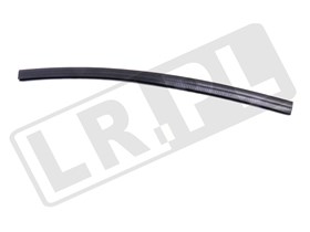 USZCZELKA NADKOLA PRZOD RR SPORT / RR SP CLB500051