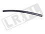 USZCZELKA NADKOLA PRZOD RR SPORT / RR SP CLB500051