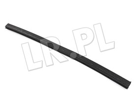 USZCZELKA NADKOLA PRZOD RR SPORT / RR SP CLB500051GEN