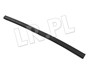 USZCZELKA NADKOLA PRZOD RR SPORT / RR SP CLB500051GEN