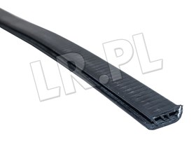 USZCZELKA NADKOLA PRZOD RR SPORT / RR SP CLB500051GEN