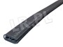 USZCZELKA NADKOLA PRZOD RR SPORT / RR SP CLB500051GEN