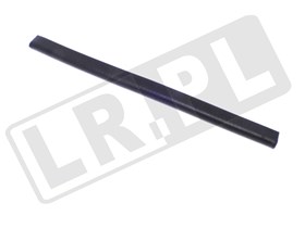 USZCZELKA NADKOLA TYL RR SPORT / RR SPOR CLB500061