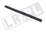 USZCZELKA NADKOLA TYL RR SPORT / RR SPOR CLB500061