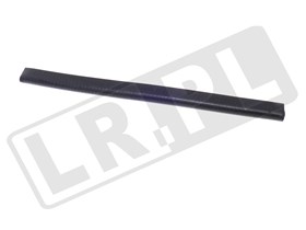 USZCZELKA NADKOLA TYL RR SPORT / RR SPOR CLB500061