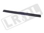 USZCZELKA NADKOLA TYL RR SPORT / RR SPOR CLB500061