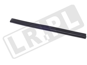 USZCZELKA NADKOLA TYL RR SPORT / RR SPOR CLB500061