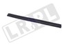 USZCZELKA NADKOLA TYL RR SPORT / RR SPOR CLB500061