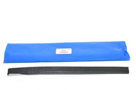 USZCZELKA NADKOLA TYL RR SPORT / RR SPOR CLB500061