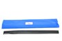 USZCZELKA NADKOLA TYL RR SPORT / RR SPOR CLB500061