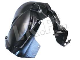 NADKOLE WEWN. PLASTIKOWE PRZOD LEWE - FR CLF500570GEN