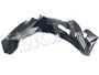 NADKOLE WEWN. PLASTIKOWE PRZOD LEWE - FR CLF500570GEN