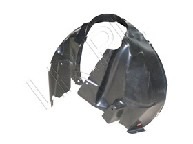 NADKOLE WEWN. PLASTIKOWE TYL PRAWE - FRE CLF500580GEN