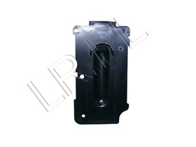 ZASLEPKA NADKOLA WEWNETRZNEGO FREELANDER CLG000030GEN