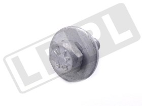 SRUBA ZAMKA MASKI RR P38 CLP5229LGEN