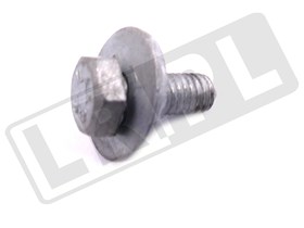 SRUBA ZAMKA MASKI RR P38 CLP5229LGEN