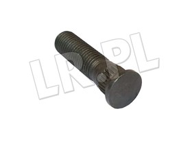 SZPILKA PIASTY KOLA FREELANDER CLP9037LGEN