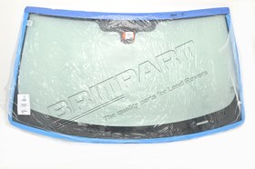 SZYBA CZOLOWA RR SPORT (NIEOGRZEWANA Z C CMB500681GEN