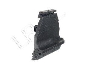 DYSTANS SZYBY CZOLOWEJ - RR P38 CMC100150GEN