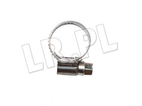 OPASKA PRZEWODU 20MM DEFENDER / DISCOVER CN100208LG