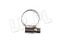 OPASKA PRZEWODU 20MM DEFENDER / DISCOVER CN100208LG