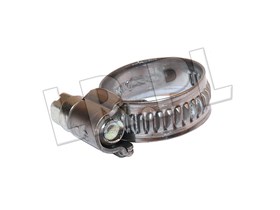 OPASKA PRZEWODU 20MM DEFENDER / DISCOVER CN100208LG
