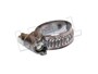 OPASKA PRZEWODU 20MM DEFENDER / DISCOVER CN100208LG