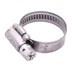 OPASKA ZACISKOWA POMPY PODCISNIENIA RR P CN100258L
