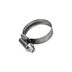 CLIP - HOSE CN100308LGEN