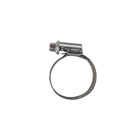 CLIP - HOSE CN100308LGEN