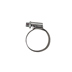 CLIP - HOSE CN100308LGEN