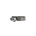 CLIP - HOSE CN100308LGEN