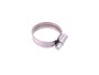 OPASKA ZACISKOWA 40MM PRZEWODU CHLODNICY CN100408LG