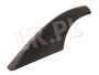 NAKLADKA RELINGU DACHOWEGO PRZOD LEWA FR CNC100070PMDGEN
