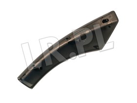 NAKLADKA RELINGU DACHOWEGO PRZOD LEWA FR CNC100070PMDGEN