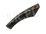 NAKLADKA RELINGU DACHOWEGO PRZOD LEWA FR CNC100070PMDGEN
