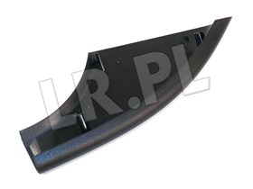 NAKLADKA OZDOBNA RELINGU DACHOWEGO FREEL CNC100090PMDGEN