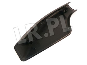 NAKLADKA OZDOBNA RELINGU DACHOWEGO FREEL CNC100090PMDGEN