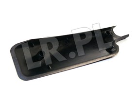 NAKLADKA OZDOBNA RELINGU DACHOWEGO FREEL CNC100090PMDGEN