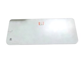 SZYBA BOCZNA DEFENDER CPB000130GEN