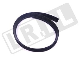 USZCZELKA SZYBY PRZESUWNEJ DEFENDER TYL CPE000020GEN