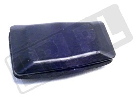 ZASLEPKA BLOKADY SZYBY PRZESUWANEJ DEFEN CPK000010G