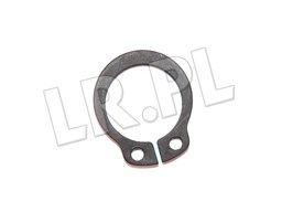 SEGER SELEKTORA SKRZYNI LT / R380 CR120105LGEN