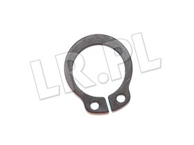 SEGER SELEKTORA SKRZYNI LT / R380 CR120105LGEN
