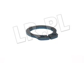 SEGER SELEKTORA SKRZYNI LT / R380 CR120105LGEN
