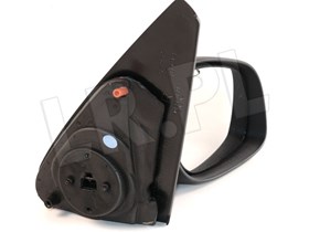 LUSTERKO ZEWN. ELEKTRYCZNE PRAWE - FREEL CRB000440PMDGEN