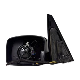 LUSTERKO ZEWNĘTRZNE RR L322 OD 2007 CRB503550PMAGEN